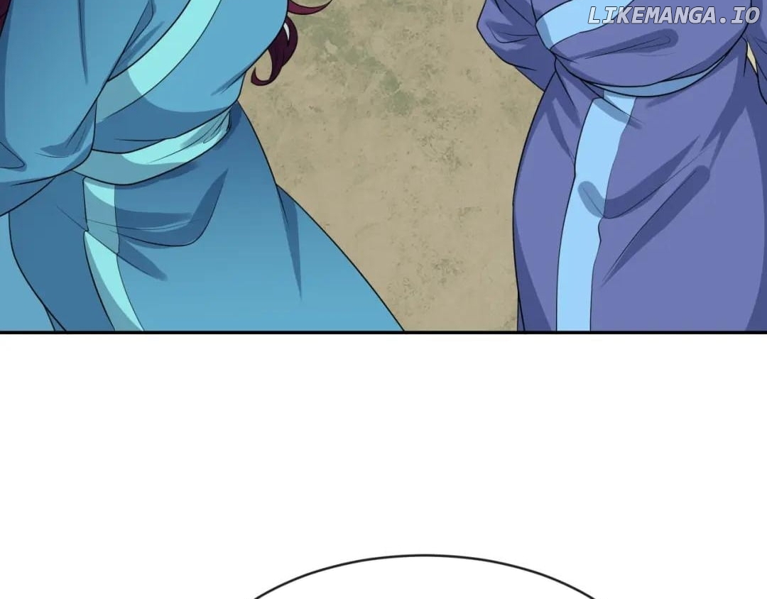 Era of the Haunted Chapter 184 - page 87